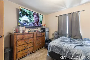 1144 Country Ln, Holland, MI 49423 - Photo 33