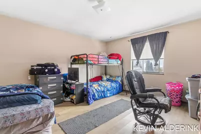 1144 Country Lane, Holland, MI 49423 - Photo 37