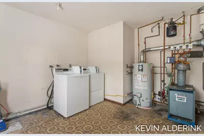 1144 Country Lane, Holland, MI 49423 - Photo 39