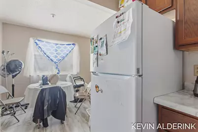 1144 Country Lane, Holland, MI 49423 - Photo 13