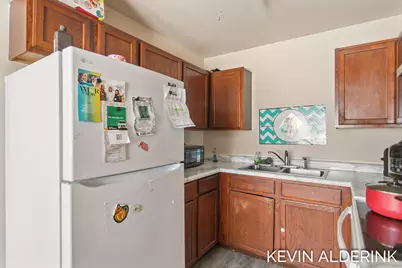 1144 Country Lane, Holland, MI 49423 - Photo 9