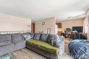 1144 Country Ln, Holland, MI 49423 - Photo 25