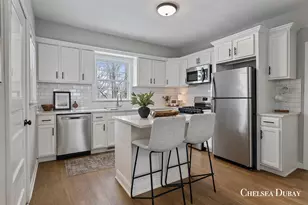 1128 Mc Reynolds Ave NW, Grand Rapids, MI 49504 - Photo 7