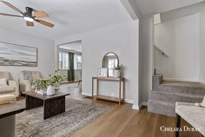 1128 McReynolds Avenue NW, Grand Rapids, MI 49504 - Photo 17