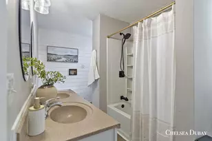 1128 Mc Reynolds Ave NW, Grand Rapids, MI 49504 - Photo 11