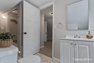 1128 Mc Reynolds Ave NW, Grand Rapids, MI 49504 - Photo 25
