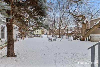1128 McReynolds Avenue NW, Grand Rapids, MI 49504 - Photo 27