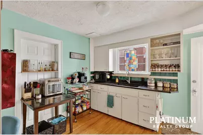 1728 Kalamazoo Avenue SE, Grand Rapids, MI 49507 - Photo 15