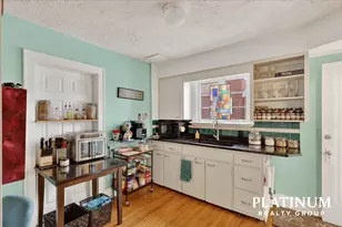 1728 Kalamazoo Ave SE, Grand Rapids, MI 49507 - Photo 15