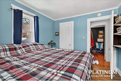 1728 Kalamazoo Avenue SE, Grand Rapids, MI 49507 - Photo 27