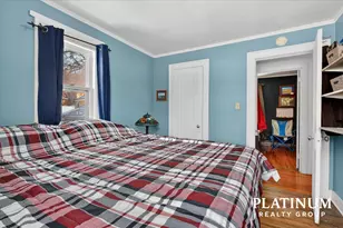 1728 Kalamazoo Ave SE, Grand Rapids, MI 49507 - Photo 27