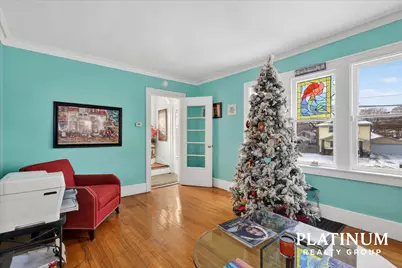 1728 Kalamazoo Avenue SE, Grand Rapids, MI 49507 - Photo 9