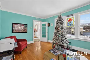 1728 Kalamazoo Ave SE, Grand Rapids, MI 49507 - Photo 9