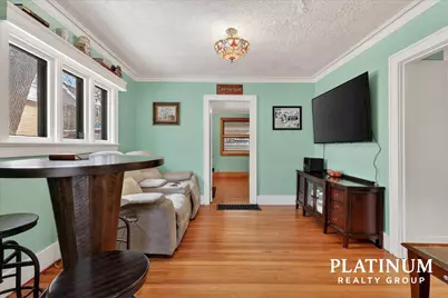 1728 Kalamazoo Avenue SE, Grand Rapids, MI 49507 - Photo 13