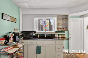 1728 Kalamazoo Ave SE, Grand Rapids, MI 49507 - Photo 17