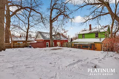 1728 Kalamazoo Avenue SE, Grand Rapids, MI 49507 - Photo 39