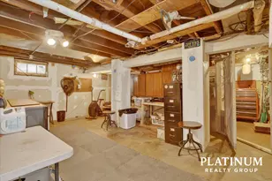 1728 Kalamazoo Ave SE, Grand Rapids, MI 49507 - Photo 35