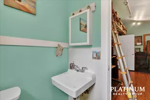 1728 Kalamazoo Ave SE, Grand Rapids, MI 49507 - Photo 23