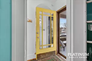 1728 Kalamazoo Ave SE, Grand Rapids, MI 49507 - Photo 5