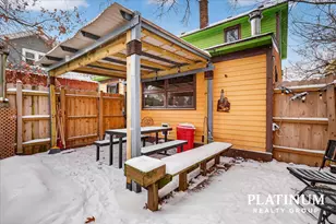 1728 Kalamazoo Ave SE, Grand Rapids, MI 49507 - Photo 37