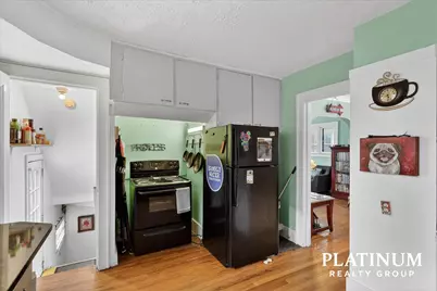 1728 Kalamazoo Avenue SE, Grand Rapids, MI 49507 - Photo 19