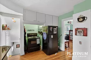 1728 Kalamazoo Ave SE, Grand Rapids, MI 49507 - Photo 19