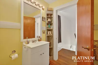 1728 Kalamazoo Avenue SE, Grand Rapids, MI 49507 - Photo 29