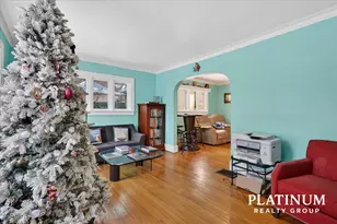 1728 Kalamazoo Ave SE, Grand Rapids, MI 49507 - Photo 7