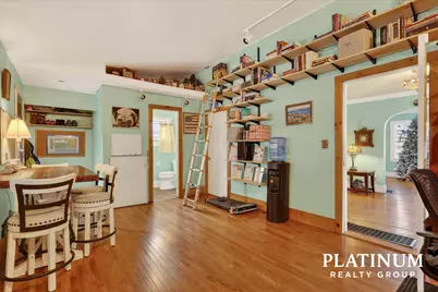 1728 Kalamazoo Avenue SE, Grand Rapids, MI 49507 - Photo 21