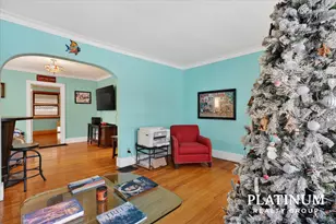 1728 Kalamazoo Ave SE, Grand Rapids, MI 49507 - Photo 11