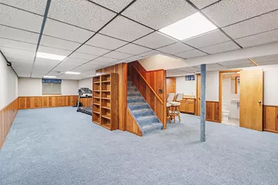 230 Aldersgate Drive, Portage, MI 49024 - Photo 19