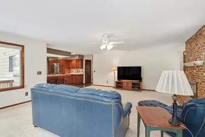 230 Aldersgate Drive, Portage, MI 49024 - Photo 7