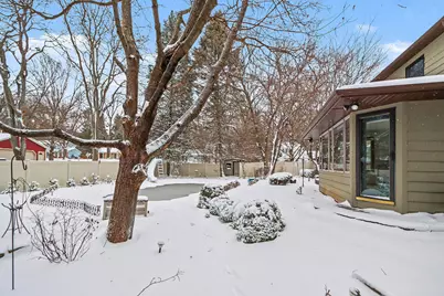 230 Aldersgate Drive, Portage, MI 49024 - Photo 25