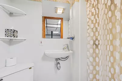 230 Aldersgate Drive, Portage, MI 49024 - Photo 21