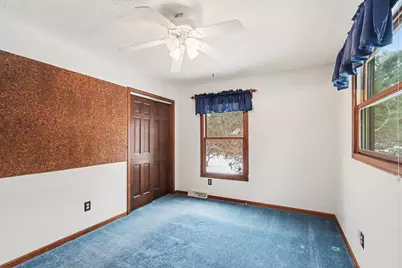 230 Aldersgate Drive, Portage, MI 49024 - Photo 15