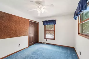 230 Aldersgate Dr, Portage, MI 49024 - Photo 15