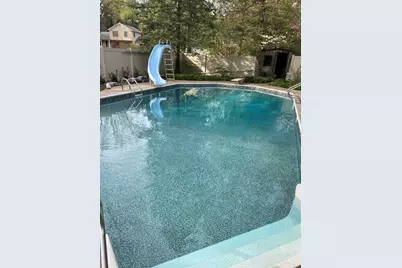 230 Aldersgate Drive, Portage, MI 49024 - Photo 27