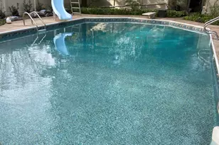 230 Aldersgate Dr, Portage, MI 49024 - Photo 27