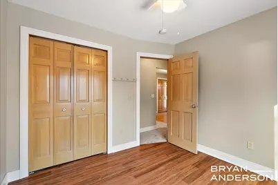 10616 White Birch Drive, Allendale, MI 49401 - Photo 31