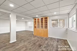 10616 White Birch Dr, Allendale, MI 49401 - Photo 39