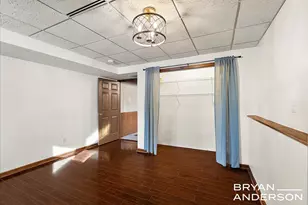 10616 White Birch Dr, Allendale, MI 49401 - Photo 47