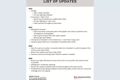 10616 White Birch Drive, Allendale, MI 49401 - Photo 85