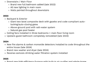 10616 White Birch Dr, Allendale, MI 49401 - Photo 85