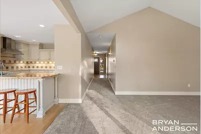 10616 White Birch Drive, Allendale, MI 49401 - Photo 11