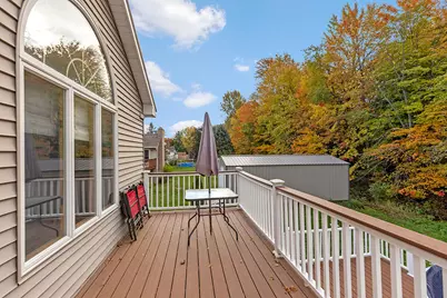 10616 White Birch Drive, Allendale, MI 49401 - Photo 55