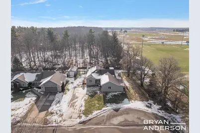 10616 White Birch Drive, Allendale, MI 49401 - Photo 79