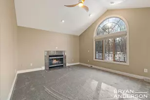 10616 White Birch Dr, Allendale, MI 49401 - Photo 13