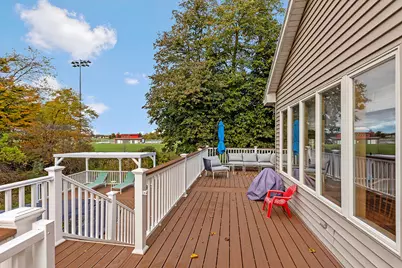 10616 White Birch Drive, Allendale, MI 49401 - Photo 57