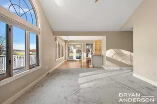 10616 White Birch Dr, Allendale, MI 49401 - Photo 15