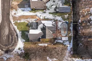 10616 White Birch Dr, Allendale, MI 49401 - Photo 77